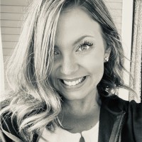 Lindsey Ricker