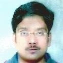 Digvijay Singh
