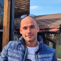 Vasil Lilov