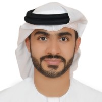 Mohamed Alnaqbi