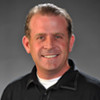 Paul MacKinnon