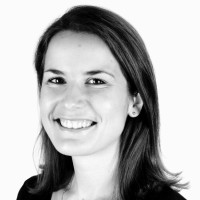 Claire Fradet Aubignat