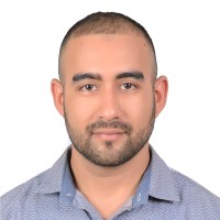 Daniel Erazo