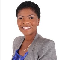 Valerie Gaines-Kondowe