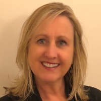 Jill Kokinos