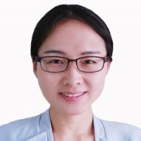 Weili Jiang