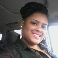 Aloma Dunning
