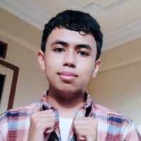 Rizalul Fiqri