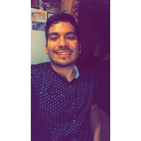 Jose Rendon
