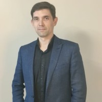 Valeriy Eremeev