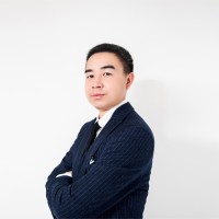 Shawn Xiao