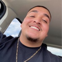 Johnathan Padron