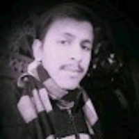 Pardeep Agarwal