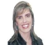 Beatriz Alzate