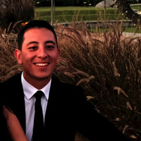 Richard Perez