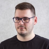 Danilo Krdžić