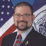 Craig Hammerman