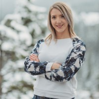 Chantelle Gaboury