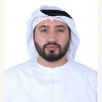 Hasan Ibrahim