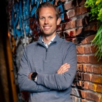 Rutger Pronk
