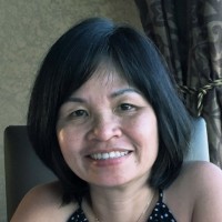 Thao Maetzold