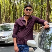 Shashwat Singh