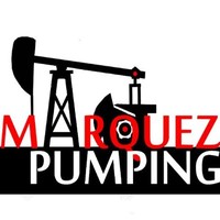 Chris Marquez