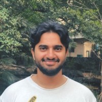 Advait Rao