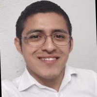 Felipe Ángeles López Hernández
