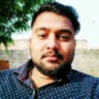 Ajit Singh