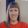 Cheryl Tackett