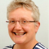 Margo Gosselink