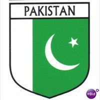 haroon khan