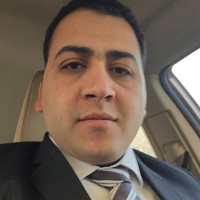 Hagag Khalaf