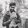 Anirban Bhattacharya