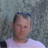 Laurent Galissier