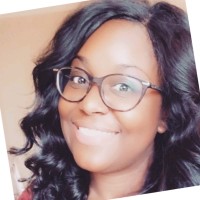 Tamara Walton