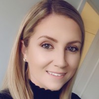 Emma Moxham