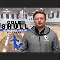 Cole Shull