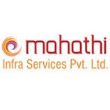 Mahathi Infra