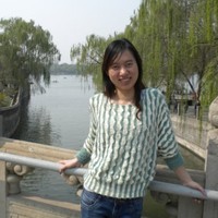 Shi dan