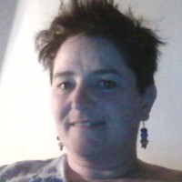 Laurence Boegli