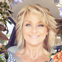 Tammy Kijanski