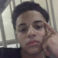 Ivan Leonardo