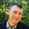 Michael Brenner