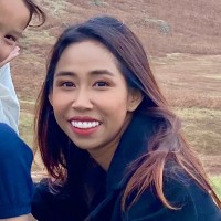 Monica Ong