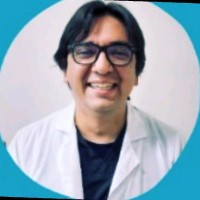 Eduardo Miño Guerrero