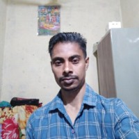 Satnam Singh