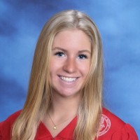 Christa Tomczyk