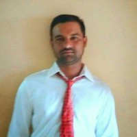 Rohit Maheshwari
